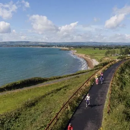 Greenway