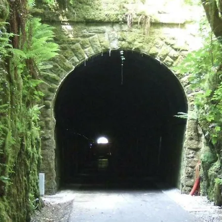 Greenway * Dungarvan (Waterford)